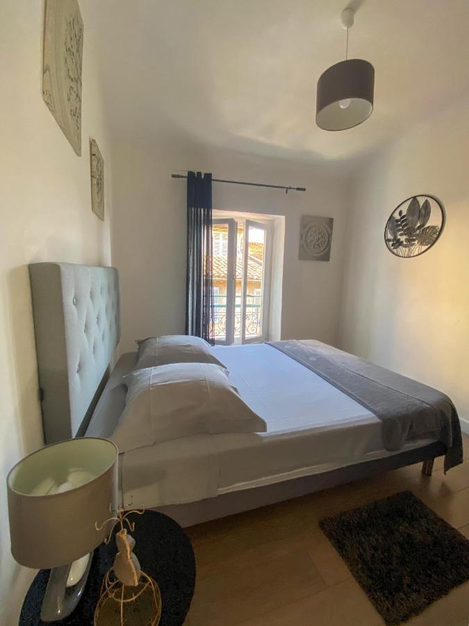 Appartement Biot Village מראה חיצוני תמונה